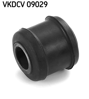 Cuzinet, stabilizator VKDCV 09029 SKF